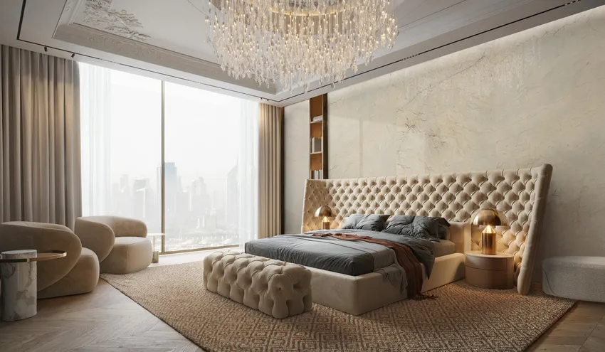 Мрамор Afyon Sugar